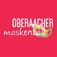 (c) Oberaachermaskenball.ch
